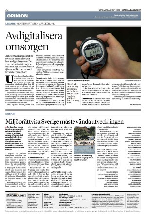 skanskadagbladet_z3-20230813_000_00_00_002.pdf