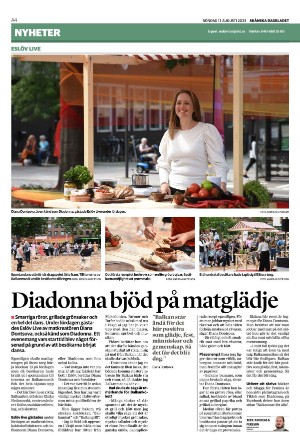 skanskadagbladet_z3-20230813_000_00_00_004.pdf