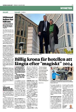 skanskadagbladet_z3-20230813_000_00_00_005.pdf