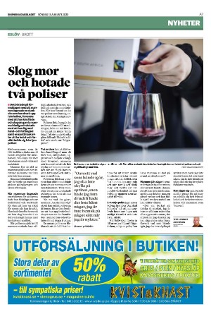 skanskadagbladet_z3-20230813_000_00_00_007.pdf