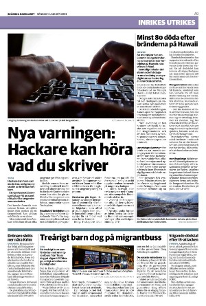 skanskadagbladet_z3-20230813_000_00_00_009.pdf