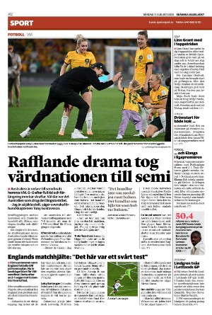 skanskadagbladet_z3-20230813_000_00_00_012.pdf