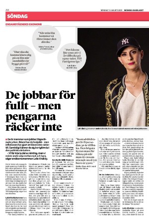 skanskadagbladet_z3-20230813_000_00_00_014.pdf