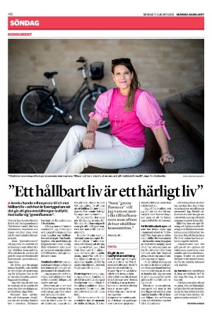 skanskadagbladet_z3-20230813_000_00_00_016.pdf