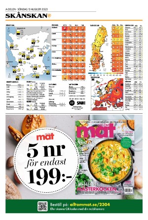 skanskadagbladet_z3-20230813_000_00_00_022.pdf