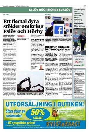 skanskadagbladet_z3-20230814_000_00_00_007.pdf