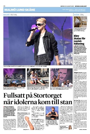 skanskadagbladet_z3-20230814_000_00_00_008.pdf