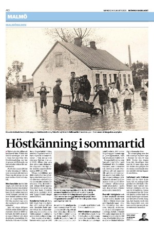 skanskadagbladet_z3-20230814_000_00_00_010.pdf