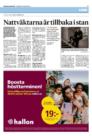 skanskadagbladet_z3-20230814_000_00_00_011.pdf