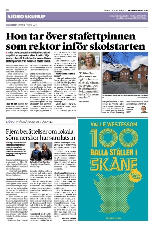 skanskadagbladet_z3-20230814_000_00_00_012.pdf