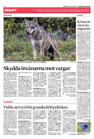 skanskadagbladet_z3-20230814_000_00_00_014.pdf