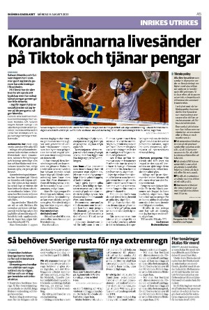 skanskadagbladet_z3-20230814_000_00_00_015.pdf