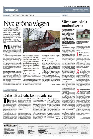 skanskadagbladet_z3-20230815_000_00_00_002.pdf