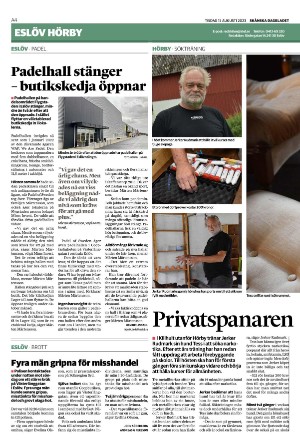 skanskadagbladet_z3-20230815_000_00_00_004.pdf