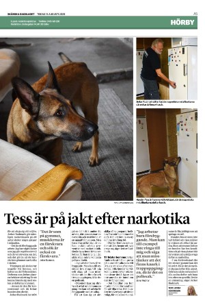 skanskadagbladet_z3-20230815_000_00_00_005.pdf