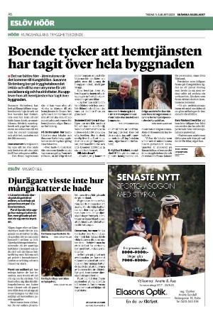 skanskadagbladet_z3-20230815_000_00_00_006.pdf