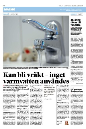 skanskadagbladet_z3-20230815_000_00_00_008.pdf