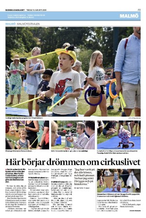 skanskadagbladet_z3-20230815_000_00_00_009.pdf