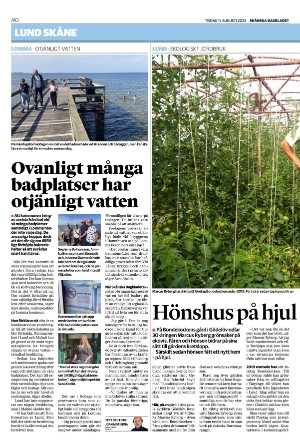 skanskadagbladet_z3-20230815_000_00_00_010.pdf