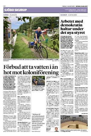 skanskadagbladet_z3-20230815_000_00_00_012.pdf