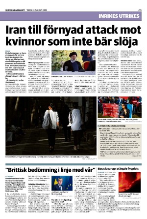 skanskadagbladet_z3-20230815_000_00_00_015.pdf