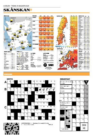 skanskadagbladet_z3-20230815_000_00_00_016.pdf