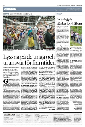 skanskadagbladet_z3-20230816_000_00_00_002.pdf