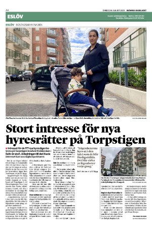 skanskadagbladet_z3-20230816_000_00_00_004.pdf