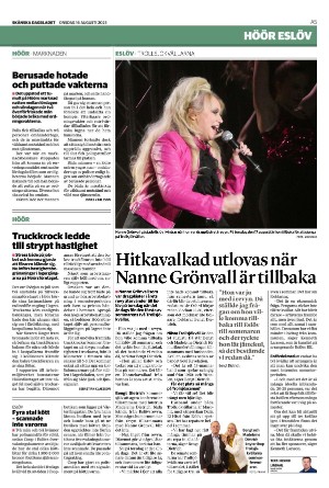 skanskadagbladet_z3-20230816_000_00_00_005.pdf