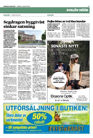 skanskadagbladet_z3-20230816_000_00_00_007.pdf