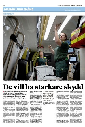 skanskadagbladet_z3-20230816_000_00_00_008.pdf