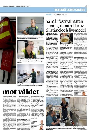 skanskadagbladet_z3-20230816_000_00_00_009.pdf