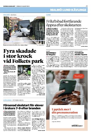 skanskadagbladet_z3-20230816_000_00_00_011.pdf