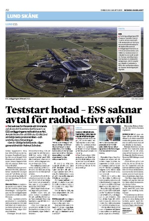 skanskadagbladet_z3-20230816_000_00_00_012.pdf