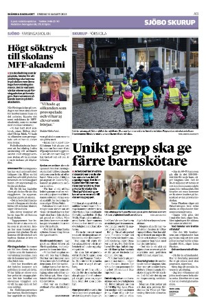 skanskadagbladet_z3-20230816_000_00_00_013.pdf