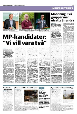 skanskadagbladet_z3-20230816_000_00_00_015.pdf