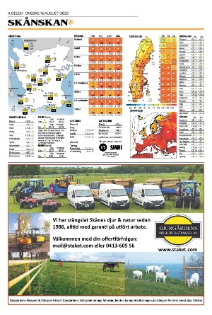 skanskadagbladet_z3-20230816_000_00_00_016.pdf