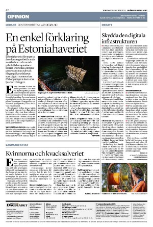 skanskadagbladet_z3-20230817_000_00_00_002.pdf