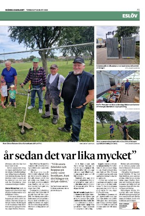 skanskadagbladet_z3-20230817_000_00_00_005.pdf