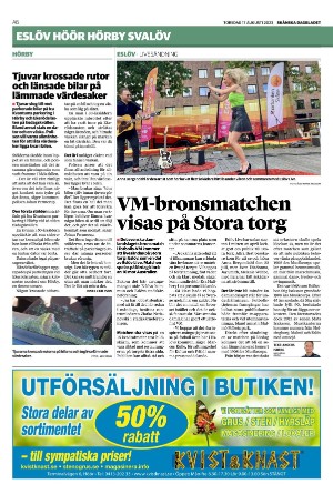 skanskadagbladet_z3-20230817_000_00_00_006.pdf