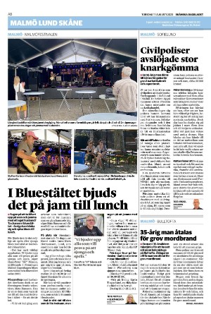 skanskadagbladet_z3-20230817_000_00_00_008.pdf