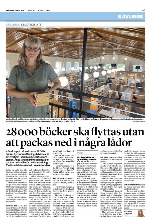 skanskadagbladet_z3-20230817_000_00_00_009.pdf