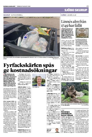 skanskadagbladet_z3-20230817_000_00_00_013.pdf