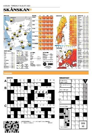 skanskadagbladet_z3-20230817_000_00_00_016.pdf