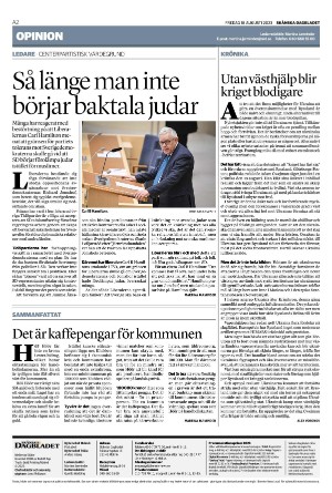 skanskadagbladet_z3-20230818_000_00_00_002.pdf