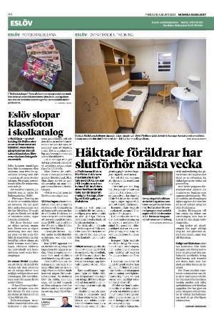 skanskadagbladet_z3-20230818_000_00_00_004.pdf