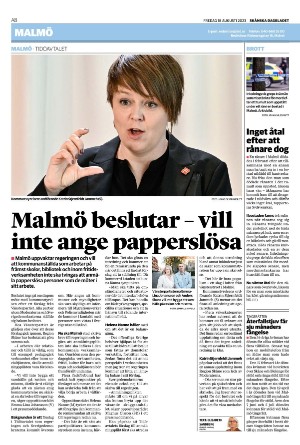 skanskadagbladet_z3-20230818_000_00_00_008.pdf