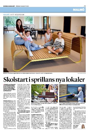 skanskadagbladet_z3-20230818_000_00_00_009.pdf