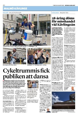 skanskadagbladet_z3-20230818_000_00_00_010.pdf