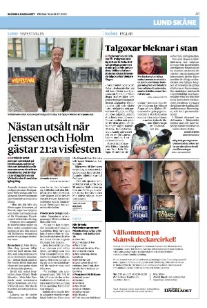 skanskadagbladet_z3-20230818_000_00_00_011.pdf